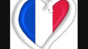 NEW!   ''Jessy Matador''   ''Allez Ola''    Eurovision 2010 France!