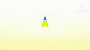 Windows xp animation effects 12