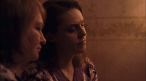 Трейлер Головокружение