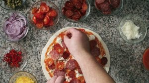 3196001-uhd_3840_2160_25fps