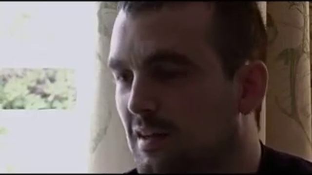 Nacho Vigalondo en el documental ESPAÑA SCI-FI смотреть онлайн