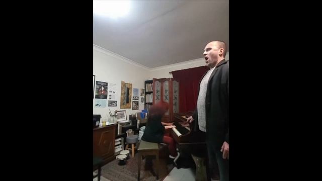 Эй, ухнем! смотреть онлайн