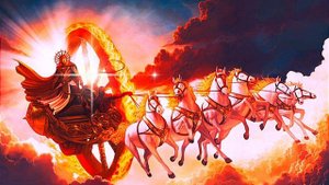 ❣️МОЩНУЮ МАНТРУ Шивы, Избавьтесь от Негативных Энергий, 🔥Привнося в Жизнь МИР, ЗАЩИТУ и Позитив☀️