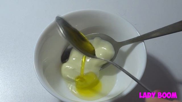 Легкая Домашняя ТУРБО МАСКА Для РОСТА ВОЛОС! Маска для волос смотреть онлайн