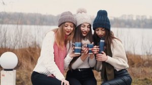 3982860-uhd_3840_2160_30fps