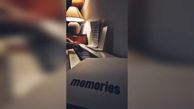 Petronius - MEMORIES смотреть онлайн