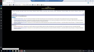 PSexec remote Windows 10 (msu) security patch and inventory