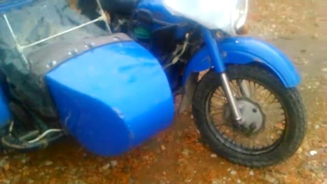 25 мая 2022 г..mp4 смотреть онлайн