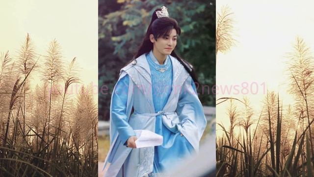 《归路》#谭松韵 新剧搭档《异人之下》侯明昊 她演少女造型曝光娇俏美翻。#许凯、#景甜 二搭古装，角色人设量身定做，《七星彩》提上日程 #tansongyun #xukai #houminghao смотреть онлайн