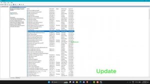 4 Fix 0x800f0805 Windows Update Error on Windows 11/10