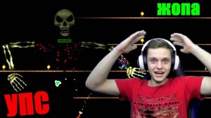 Пора конкретно ТАЩИТЬ! Terraria Expert + итоги конкурса!