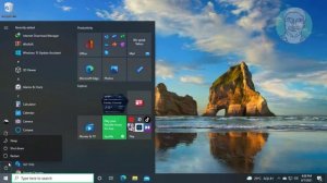 Fix Windows 10 Update Error Code 0x80070652 (Solved)