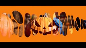 Трейлер Fortnite (Fortnitemares 2024, кинематография)