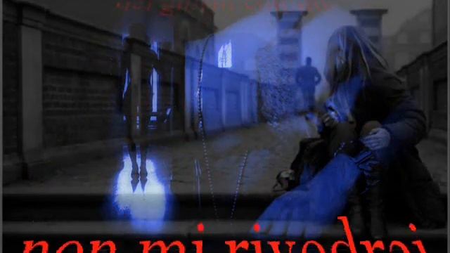 Francesca Michelin - Distratto (Testo) смотреть онлайн