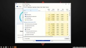 How to fix Windows 10 Dialer.exe is consuming high amount of ram | EASY SOLUTION.