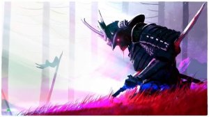 Songs For TRYHARD/ Gaming Music