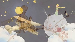 Читающая мама-читающая семья