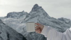 6650283-uhd_4096_2160_30fps