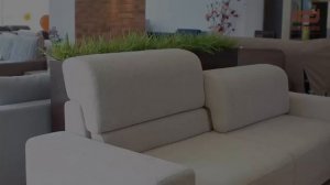 Диван Вагнер из Беларуси от Пинскдрев!