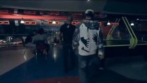 РЕГИОН 13 (криминальный фильм )