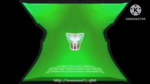 Blind and deaf logo effect Megafon logo history (FIXED) new
