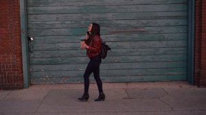 6414085-uhd_3840_2160_24fps