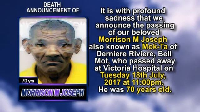 Morrison M Joseph short смотреть онлайн