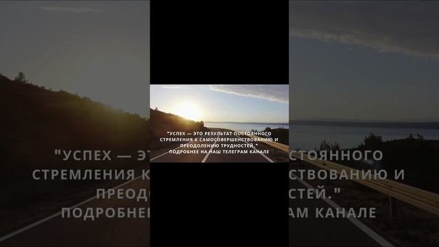 Зароботок в телеграме