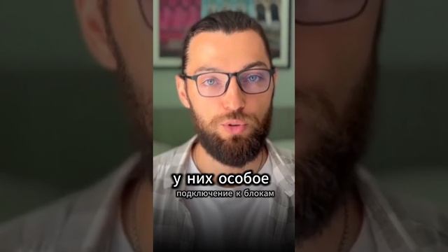 Сравнение antminer s21 и T21: лучший ASIC смотреть онлайн