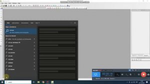 INSTALACION DE WINGS XP 5 EN WINDOWS 10 22H2 Y WINDOWS 11 23H2
