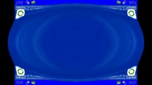 Windows Longhorn Logon & Logoff RUS Animation in N Major 35 Powers