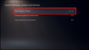 How To Fix Warzone 2 CE-108255-1 Error | New & Updated 2024