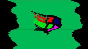 All Windows Animations From MS Paint Updated in CYRYUSBOI02 G Major 48 CRSBI02G Major 44 + G Major