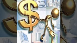 SAVAGE 💎💎/Дикий👌/[ $ㅂ$]\💰