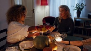 6554649-uhd_4096_2160_25fps