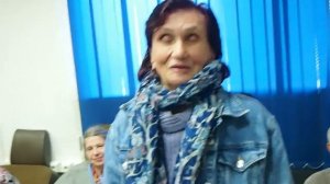 № 1107 Потрясающий случай  Сахарный диабет Шабалина Вера