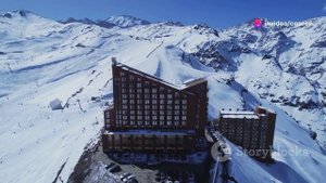 Инвестиции в Каракольские озера