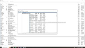 How To Disable Microsoft Family Features On Windows 10 (Full Guide)