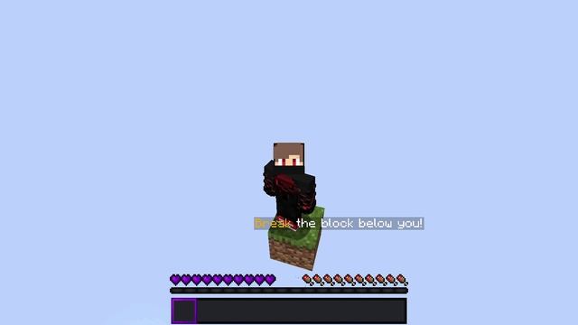 один блок смотреть онлайн