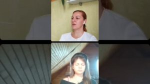 ОТРИЦАНИЕ ДЕНЕГ | СТРАХ ЗАРАБАТЫВАТЬ ДЕНЬГИ | Показательная раскопка Тетахилинг