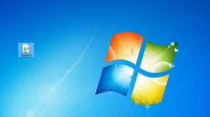 How to Burn an ISO Disc Image using Windows 7