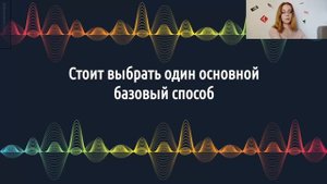 Как быстро и эффективно изучать фронтенд с нуля