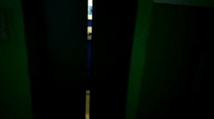 Модернизация OTIS MCS-300! Пассажирский лифт 1972 г.в, V=0,65 м/с, г/п 350 кг (г. Тверь)