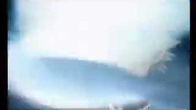 Urban смотреть онлайн