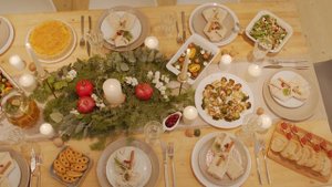 5740033-uhd_3840_2160_25fps