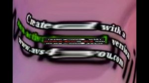 Microsoft Windows Vista Beta Effects Sponsored By DERP WHAT THE FLIP Csupo Effects In Q Going Major