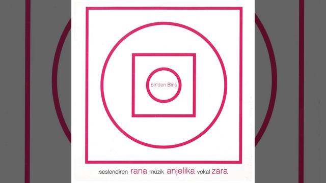 Sevgi смотреть онлайн