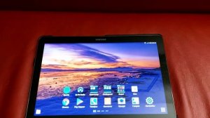 Samsung Galaxy Note PRO SM-P905 (12.2, LTE)