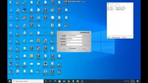 Miracle Xiaomi Tool V1.56 Latest Free Without Box Or Dongle 2021 1000% Work Tested