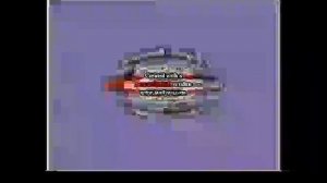 KLASKY CSUPO IN G MAJOR 74 POWERS BUT IT'S MADE IT ON WINDOWS 7